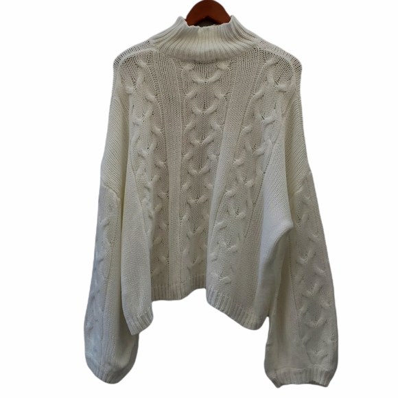 🔥FINAL SALE🔥NO OFFERS OR DISCOUNTS - Picture 6 of 7